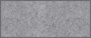Paleta culori gama elite - concrete light