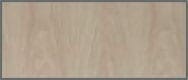 Paleta culori gama elite - light oak fs