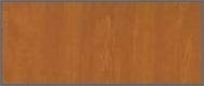 Paleta culori gama elite - golden oak fs